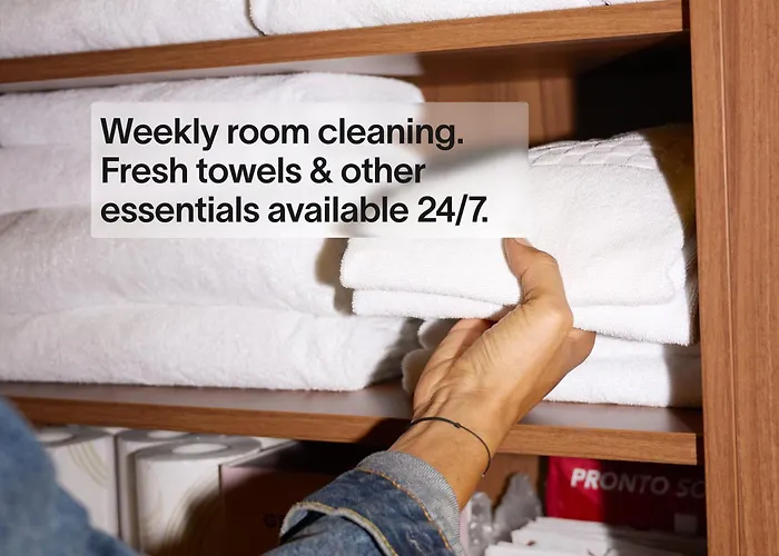 The Weinmeister Berlin-Mitte - Adults Only